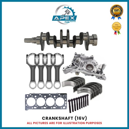 Mitsubishi l200 4d56 - 4d56, /