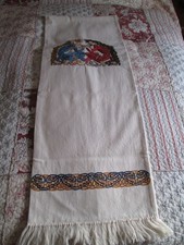 Portable Lectern Fall Hand