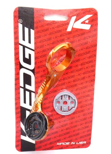 Edge garmin wahoo max xl - k-edge, garmin/wahoo