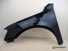 VOLKSWAGEN PASSAT HIGHLINE