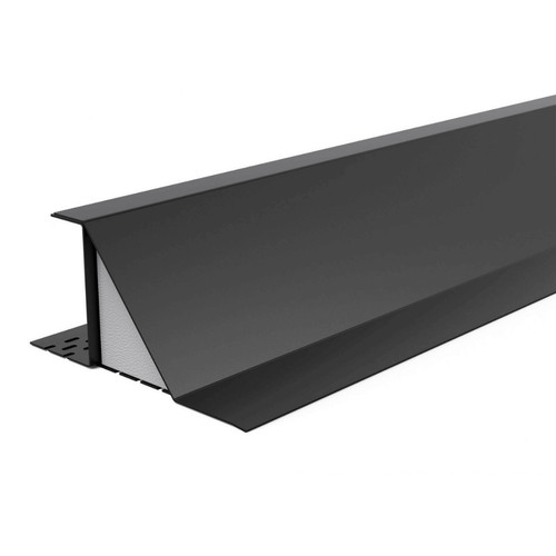 Catnic heavy duty 130mm - duty,