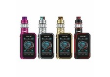 SMOK G PRIV 3 KIT 230W GPRIV 3