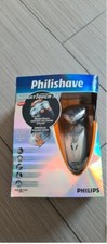 PHILIPS  rasoir XL philishave  rechargeable peaux sensible shaver