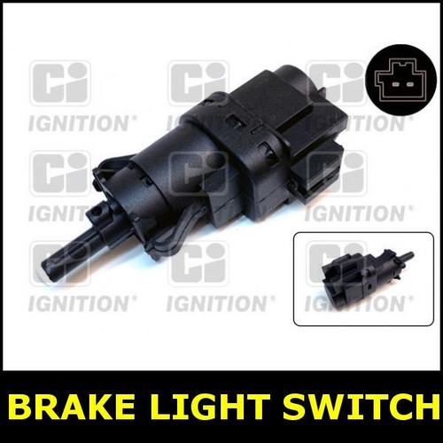 Brake light switch for ford - switch,