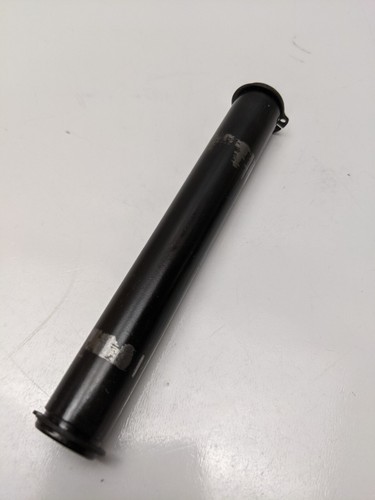 Ryobi oem parts spindle - oem,