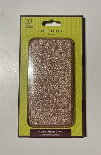Ted baker rose - rose, gold