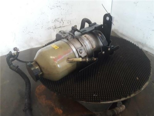 M14110586ee power steering - power,