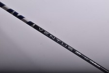 VENTUS TR BLUE DRIVER SHAFT STIFF 5S PING TAYLORMADE PXG TITLEIST CALLAWAY