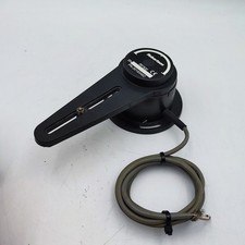 SIMRAD Robertson RF300