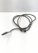 MERCEDES-BENZ SL R129 Other