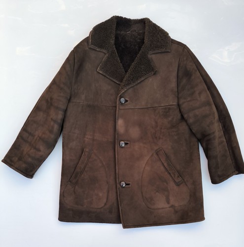 Vintage debenhams mens - mens, real