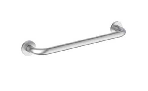 Armitage shanks s6454my - shanks,