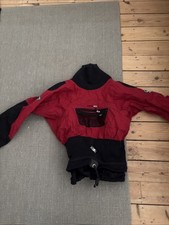 Palm Kinetic XP100 Semi-Dry