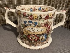 Taunton Cider Mug 2 Pint