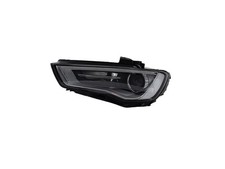 Fits Audi A3 Headlight