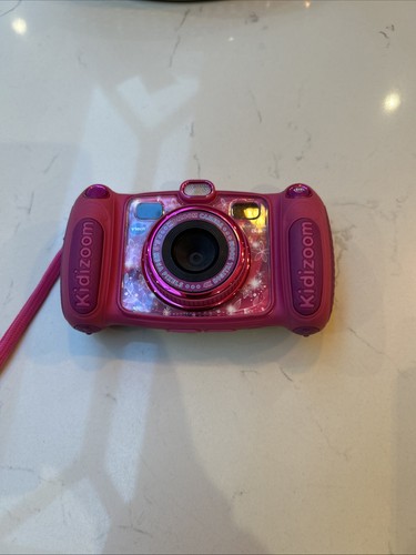 Vtech 170853 kidizoom duo - vtech,