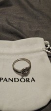 NEW Genuine Pandora Timeless