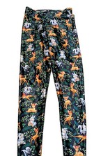 Black Milk Clothing Disney