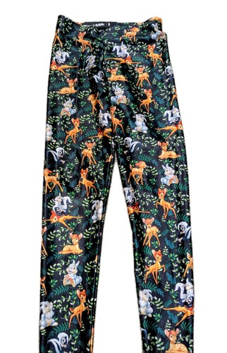 Black milk clothing - black,