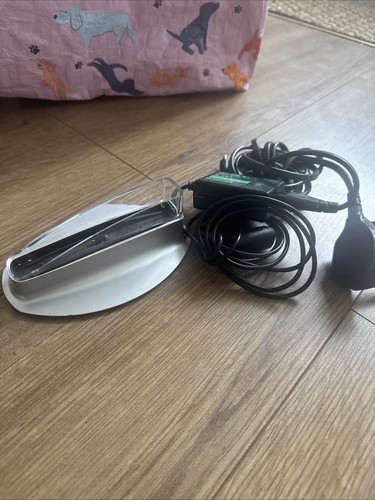Sony bcr ru1 docking - sony,