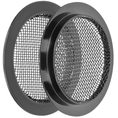 2pcs metal guitar sound - metal,