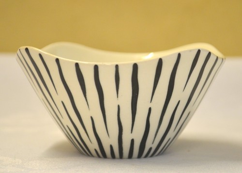 Midwinter zambesi jessie tate - zambesi,
