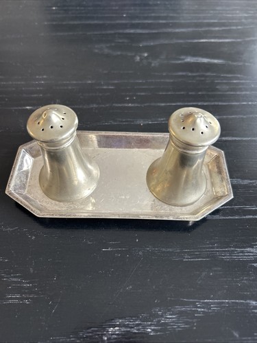 Vintage roberts dore - roberts,