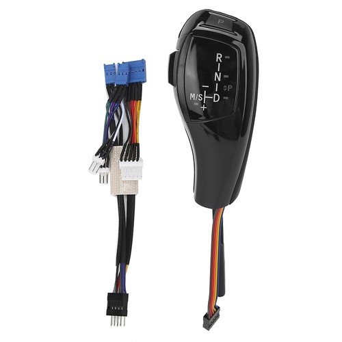 Car electric lhd automatic - car,
