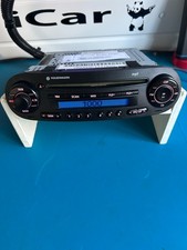 VW BEETLE DELPHI 1C0035196S