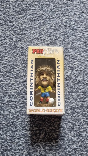Valderamma world greats gold - valderamma,