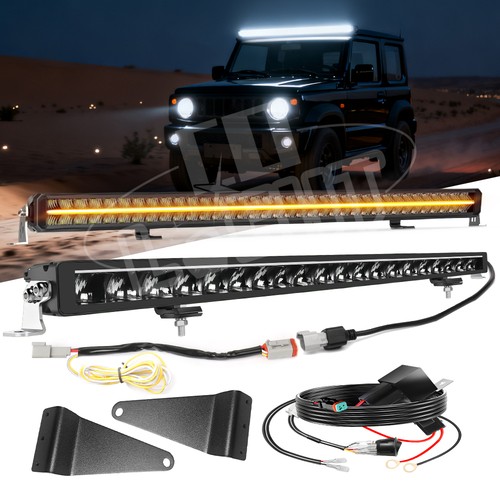 Night blazer roof - night,