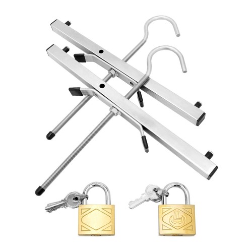 Heavy duty ladder - duty,