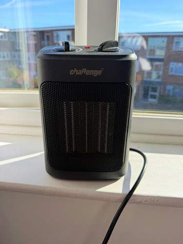 Challenge portable forced - portable,