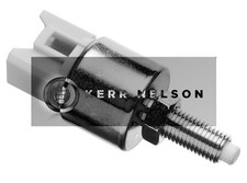 Brake Light Switch fits ROVER 620 RH 2.0 93 to 99 Kerr Nelson Quality Guaranteed