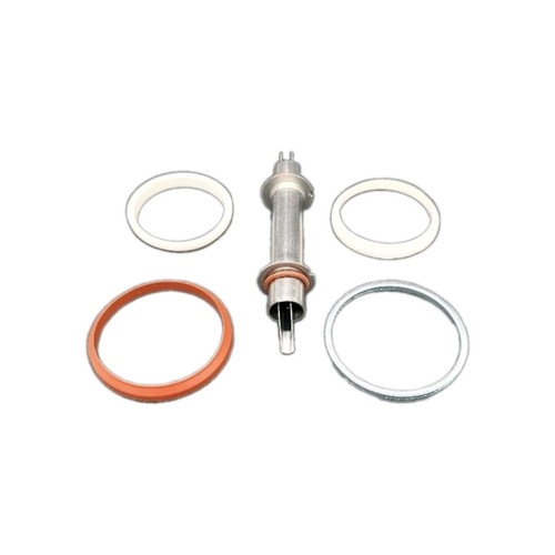 Truma cross burner ignition - cross,