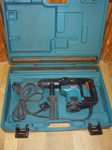Makita hr3000c sds plus - makita,,