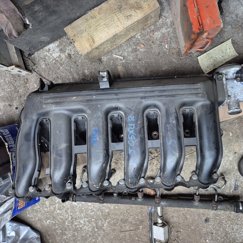 Bmw e90 e91 e60 e61 - e61, e70