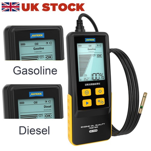 Auto petrol diesel engine oil - petrol,