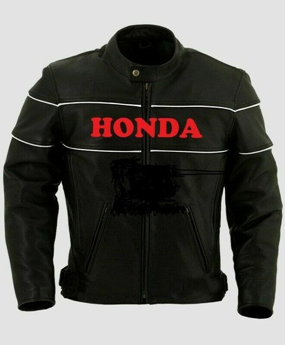 Honda repsol motorbike - repsol,