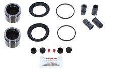 for JAGUAR XJ40 XJ12 XJR XJ8