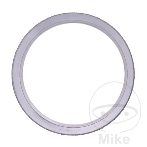 Athena exhaust gasket fits - athena,