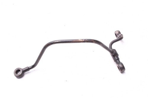 Oil line cooler - , kawasaki