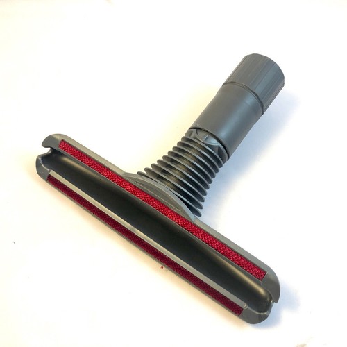 Sebo vacuum cleaner - sebo, wide