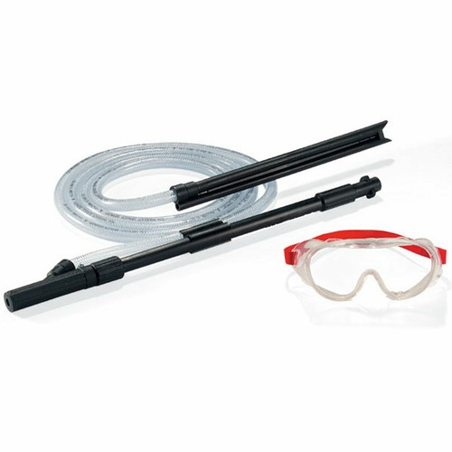Genuine karcher sand wet - sand, /