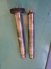 star trac treadmill pro front