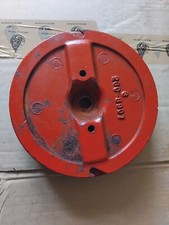 MERCURY MARINER 8HP OUTBOARD