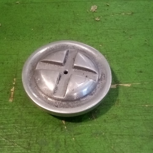 Triumph 3hw petrol - ,