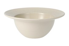 Wedgwood - Paul Costelloe -