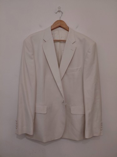 Vintage tuxedo dinner - tuxedo, jacket