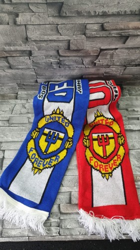 Manchester united football - united,